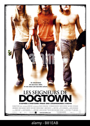 lords-of-dogtown-year-2005-usa