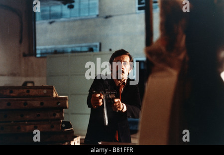 Dio, sei proprio un padreterno Year 1973 Italy Lee Van Cleef Director