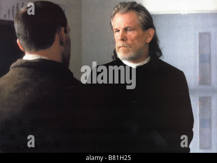 Northfork Northfork  Year: 2003 USA Nick Nolte  Director: Michael Polish Stock Photo