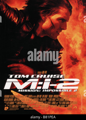 mission-impossible-2-year-2000