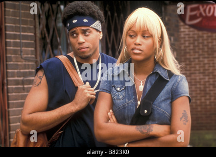 michael ealy barbershop 2 michael ealy barbershop 2 back in business 2004 stock michael ealy barbershop 2 michael ealy barbershop 2 back in business 2004 stock