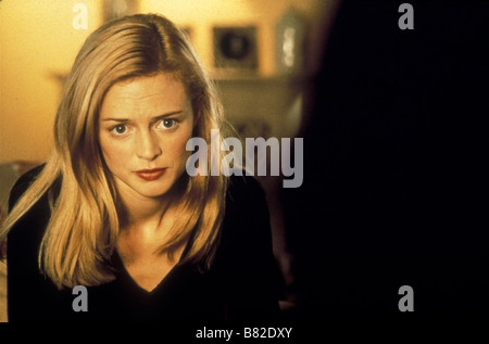 Killing Me Softly (2002) Heather Graham  Director: Kaige Chen Stock Photo