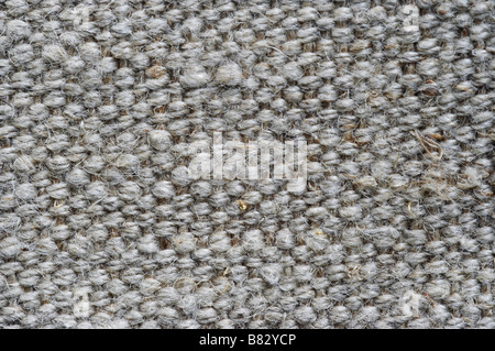 Buckram hi-res stock photography and images - Alamy