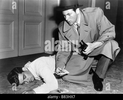 J Aurais Ta Peau 1953 I The Jury 1953 Usa Peggie Castle Director