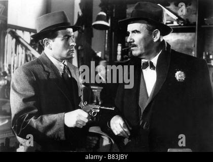 J Aurais Ta Peau 1953 I The Jury 1953 Usa Peggie Castle Director