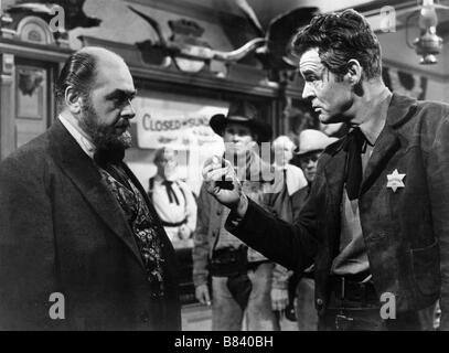 Robert d webb Black and White Stock Photos & Images - Alamy