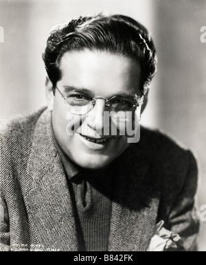 Archie Mayo Archie Mayo Archie Mayo Stock Photo - Alamy