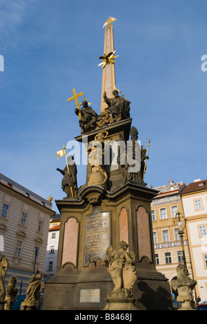 Street Art in Warsaw Praga district Stock Photo: 169033899 ...