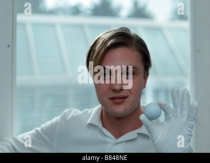 Funny Games U.S., Film 2007