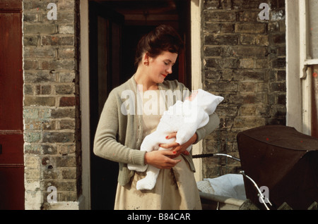 Distant Voices, Still Lives Distant Voices, Still Lives Year: 1988 - UK