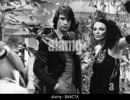 OLIVER TOBIAS & JOAN COLLINS THE STUD (1978 Stock Photo, Royalty Free ...