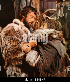 Oliver Reed+The Trap  Oliver reed, Gorgeous men, Hollywood actor