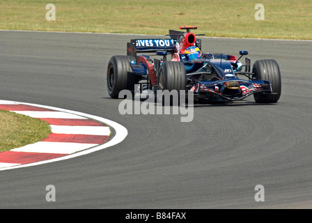 Sebastien Bourdais At The British Grand Prix 2008 Stock Photo Alamy sebastien-bourdais-at-the-british-grand-prix-2008-stock-photo-alamy