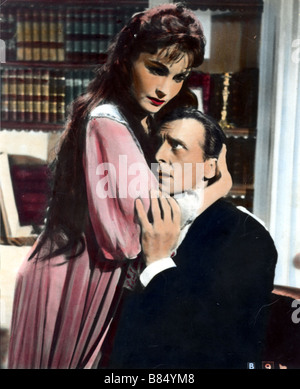 The Mummy Year: 1959 UK Director: Terence Fisher Christopher Lee Stock ...