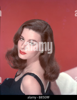 Elaine Stewart Elaine Stewart Elaine Stewart Stock Photo