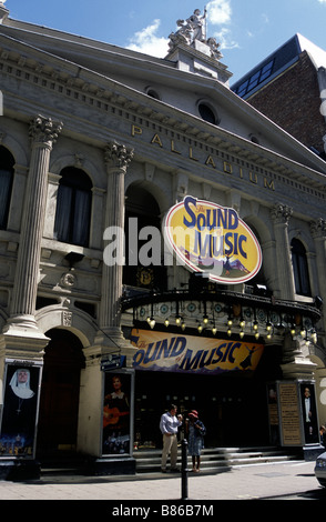 the-sound-of-music-palladium-london-england-uk-united-kingdom