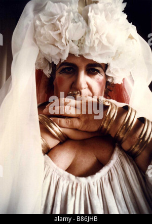 Caligola Year: 1979  Director: Tinto Brass Giancarlo Badessi Stock Photo