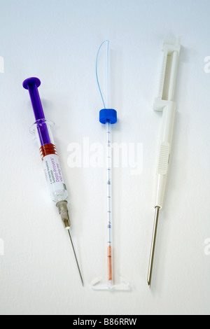 Nexplanon Needle Size