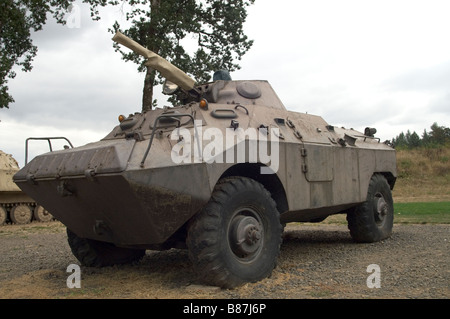 Military Army Tank Running Gear Tracks Tanks Stock Photo