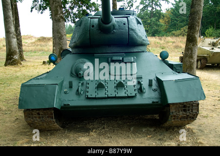 Military Army Tank Running Gear Tracks Tanks Stock Photo