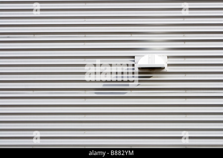 abstract background Stock Photo