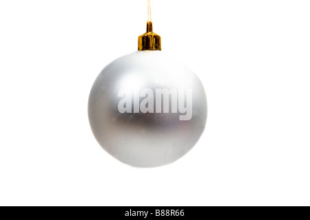 Ballofchristmas discount