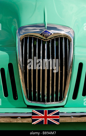 Austin riley hi-res stock photography and images - Alamy