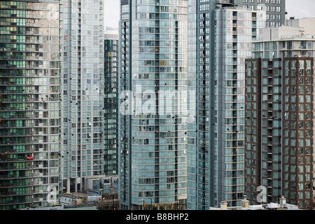 Image showcasing Luxury high-rise condo in an expensive residential neighbourhood in ...