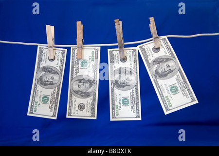Laundering money money laundering laundering currency