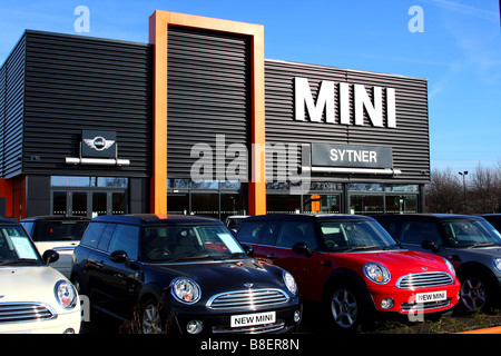 Sytner Used Cars - Photos All Recommendation