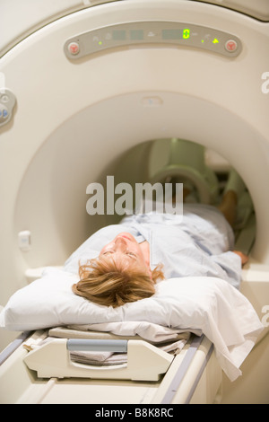 CAT (Computerized Axial Tomography) scan, Radiology, Medical imaging ...