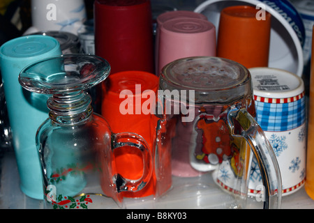 Topper ware hi-res stock photography and images - Alamy