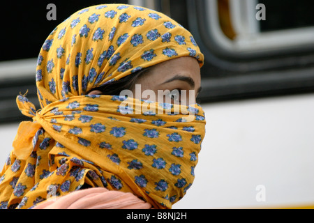 young-indian-woman-with-scarf-