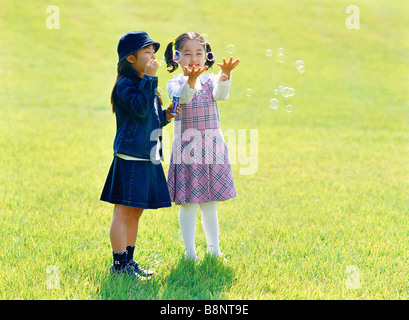Stock Photo