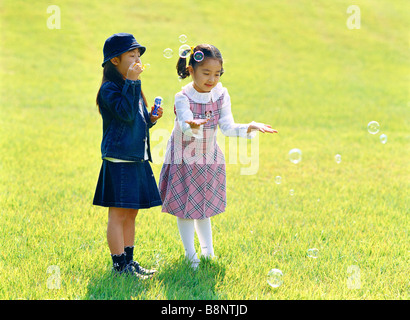 Stock Photo
