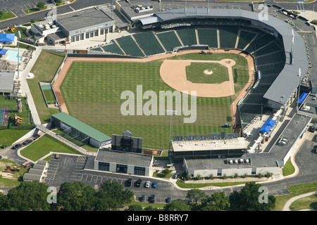 Dell Diamond - Round Rock TX