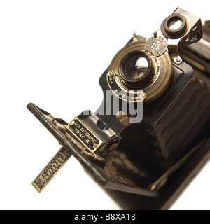 Tool box hi-res stock photography and images - Alamy