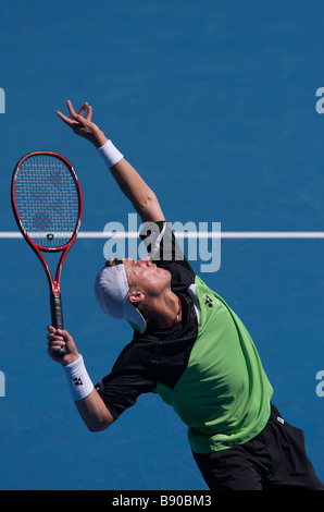 ウェア Lleyton Glynn Hewitt 2004 NIKE Lleyton Glynn Hewitt 2004 NIKE