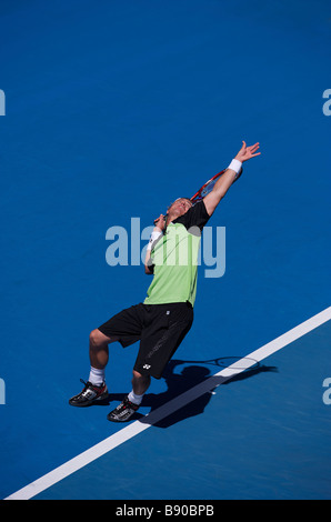 ウェア Lleyton Glynn Hewitt 2004 NIKE Lleyton Glynn Hewitt 2004 NIKE