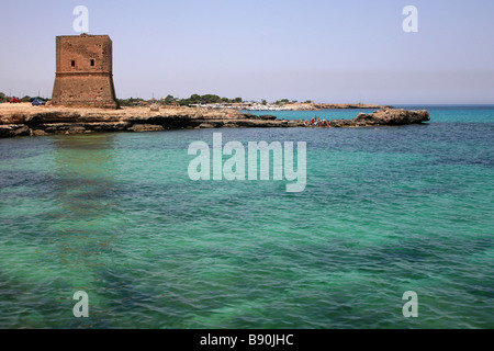 Marina, Carini, Sicily, Italy Stock Photo - Alamy