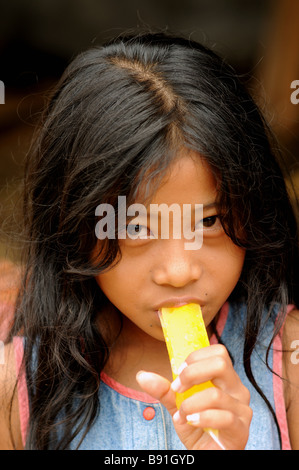 pejaten bali indonesia Stock Photo