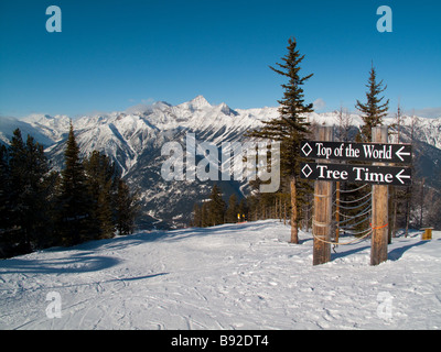 mountain mweather candian rockies mountain mweather candian rockies