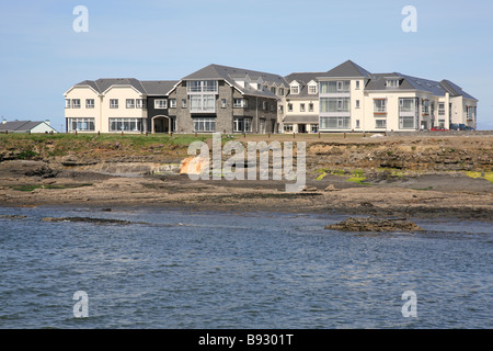 Armada hotel hi res stock photography and images Alamy