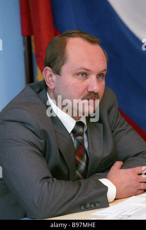 Sergey Sazonov Stock Photo Alamy