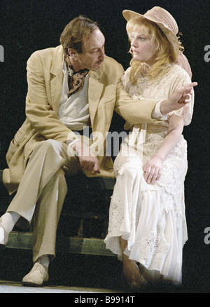 the seagull anton chekhov the seagull anton chekhov
