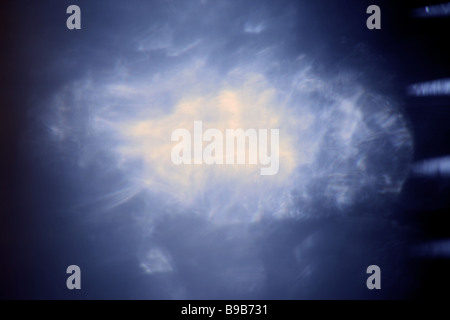 Abstract background Stock Photo