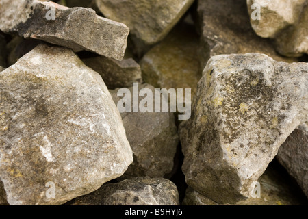 Rocks Stock Photo