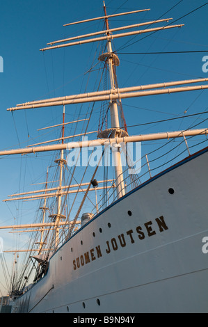 Suomen joutsen hi-res stock photography and images - Alamy