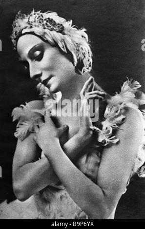 Anna pavlova accomplishments image