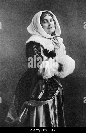 olga knipper olga knipper